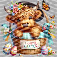 Easter-FHJ 2207